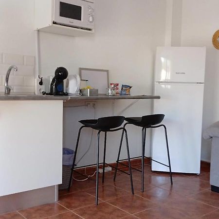 Apartament Loft 2 Nuevo ,Segundo Piso Sin Ascensor La Línea de la Concepción Zewnętrze zdjęcie