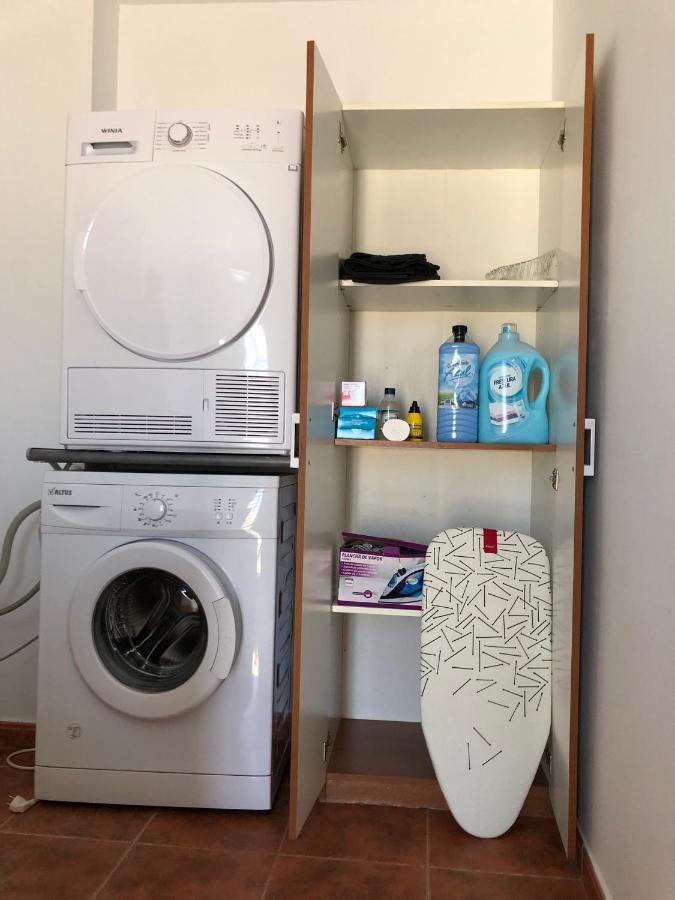 Apartament Loft 2 Nuevo ,Segundo Piso Sin Ascensor La Línea de la Concepción Zewnętrze zdjęcie